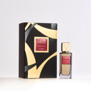 dejavous Fleur de Ciel Eau de Parfum 50ml