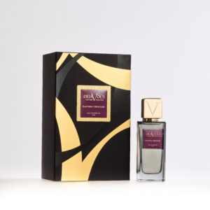 dejavous eastern treasure. 50 ml Eau de parfum