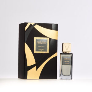 dejavous prime tonka eau de parfum 50mlk